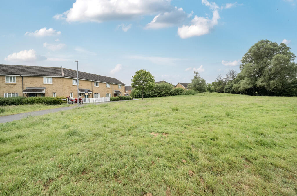 128739321683ee4b20ea15