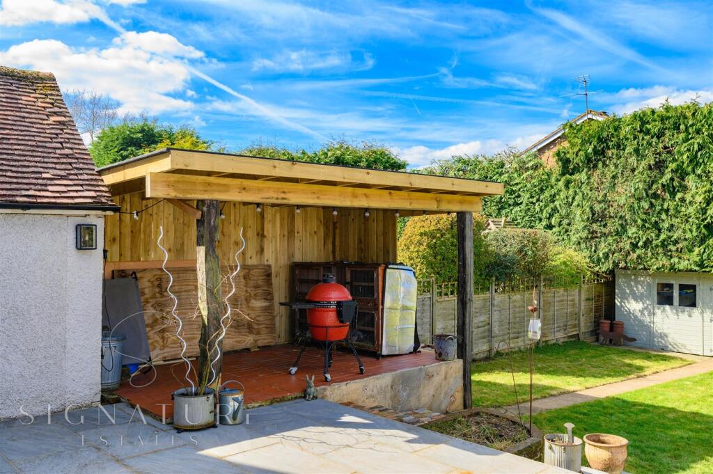 GreenLaneBovingdon_119.jpg