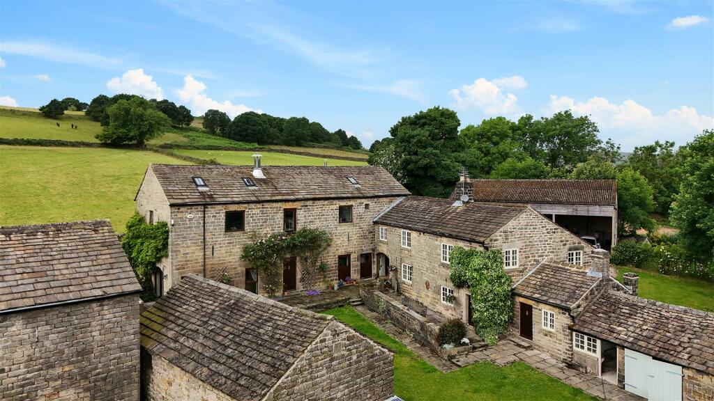 2024-06-28 13.26.56_1.jpg