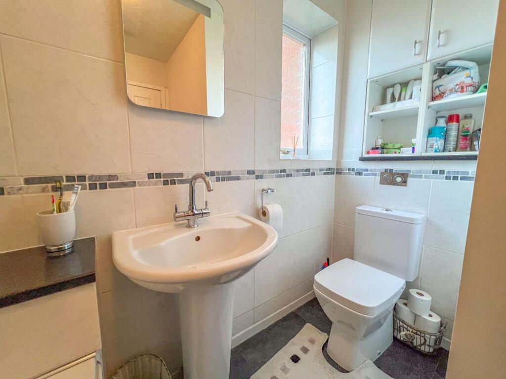 Launceston Drive - Image-10.jpg