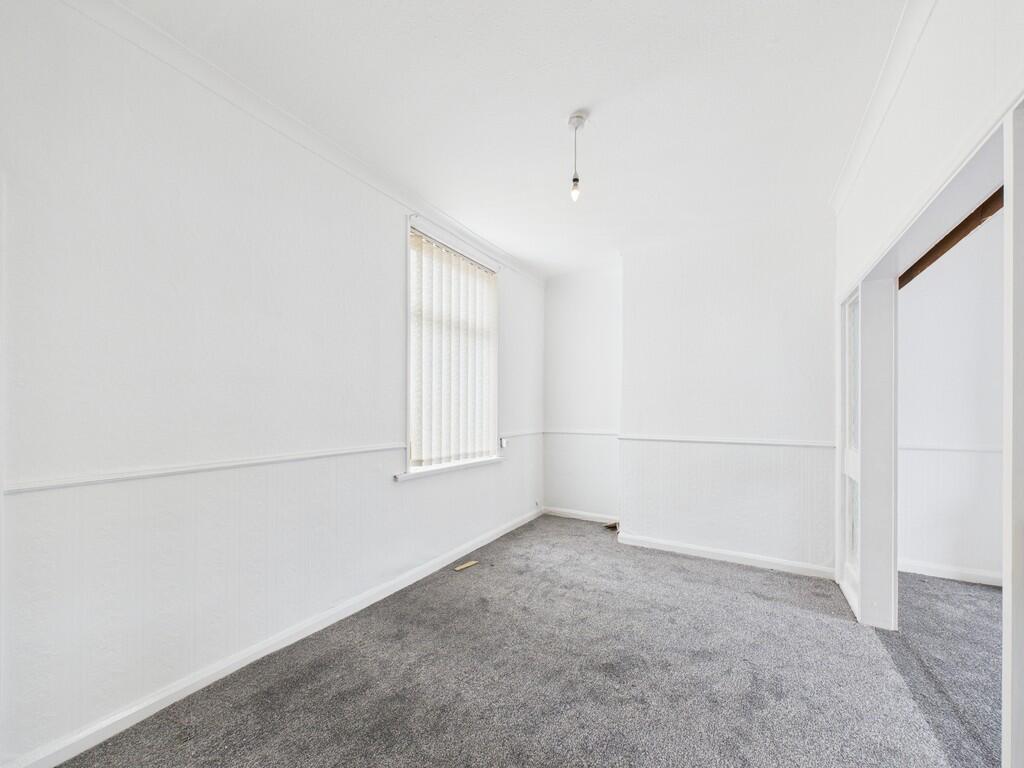 CAM01835G0-PR0323...