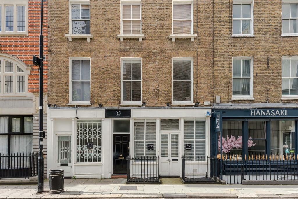 51 and 53 Cleveland Street1.jpg