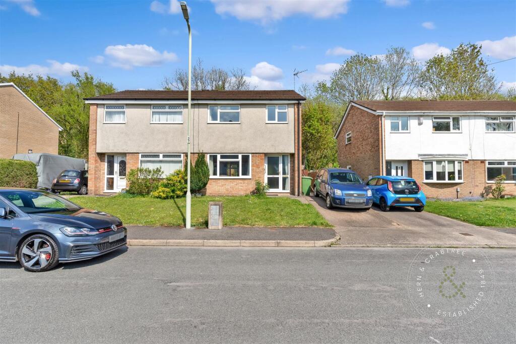 Rhiwr ddar, hern crabtree (3).jpg