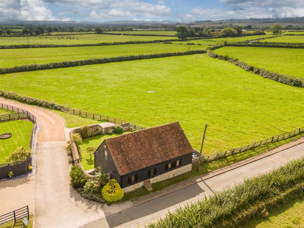 DJI_0963-HDR-Edit.jpg