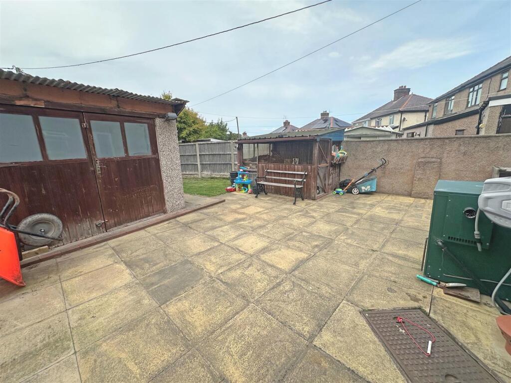 Back Garden View 2.jpg
