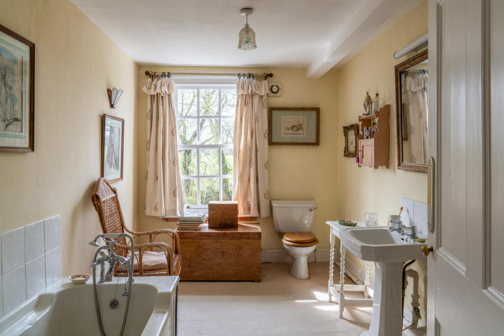 271821 - ChurchFarmHouse_Halstead_HighRes-42.jpg
