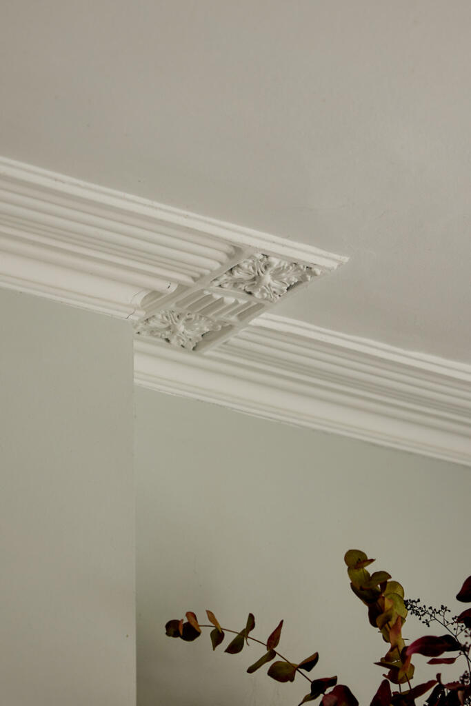 220168 - 12 Mare St, E2 15.jpg