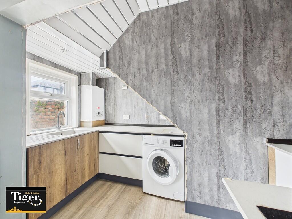 CAM03440G0-PR0358...