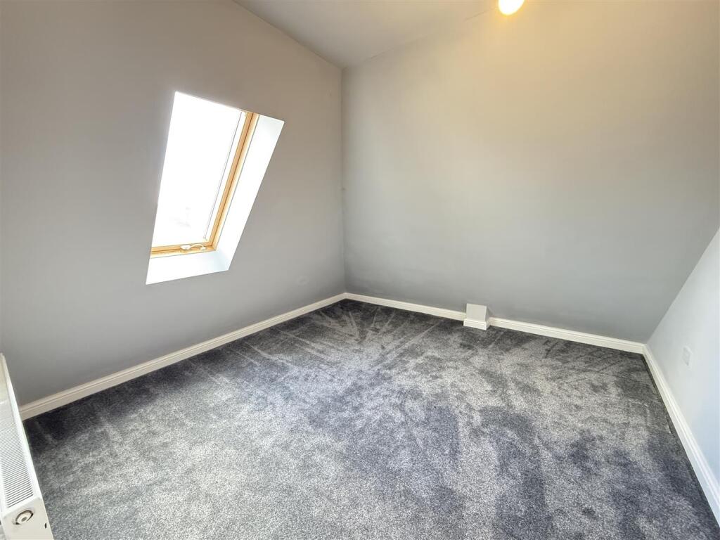 Photo 30-09-2025, 1 37 47 pm.jpg