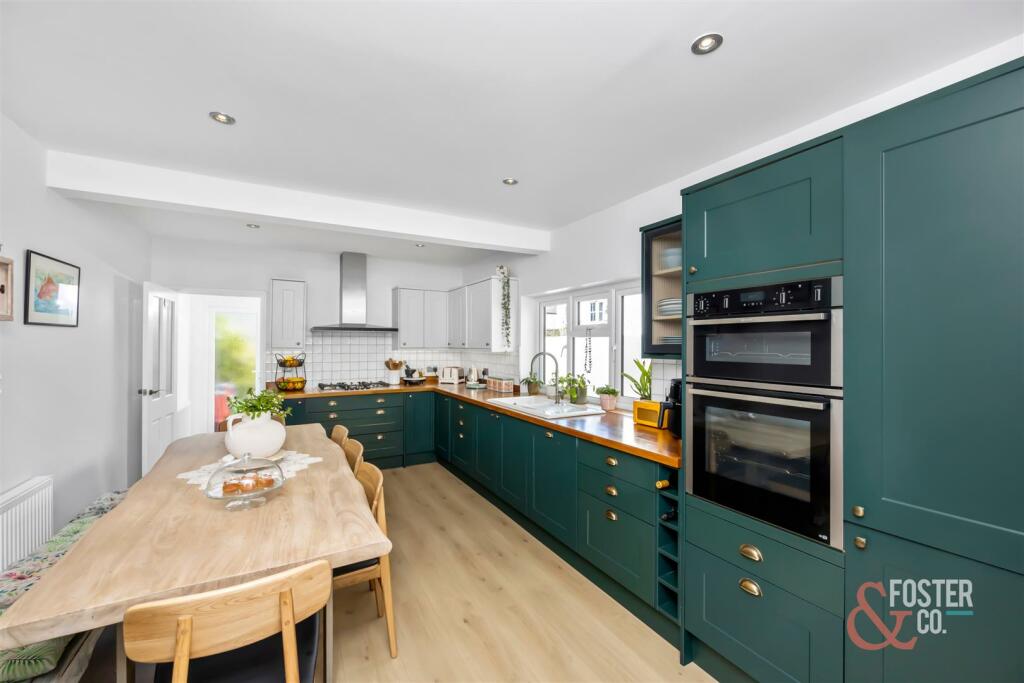 Ditchling Road 197_009.jpg