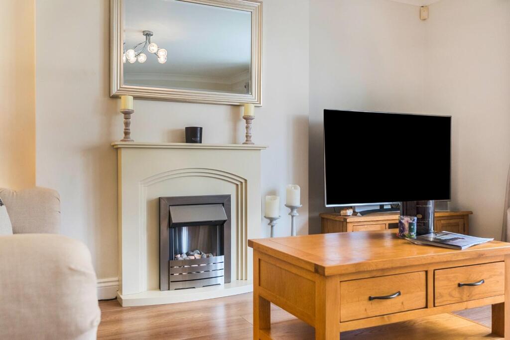 life style fie place.jpg