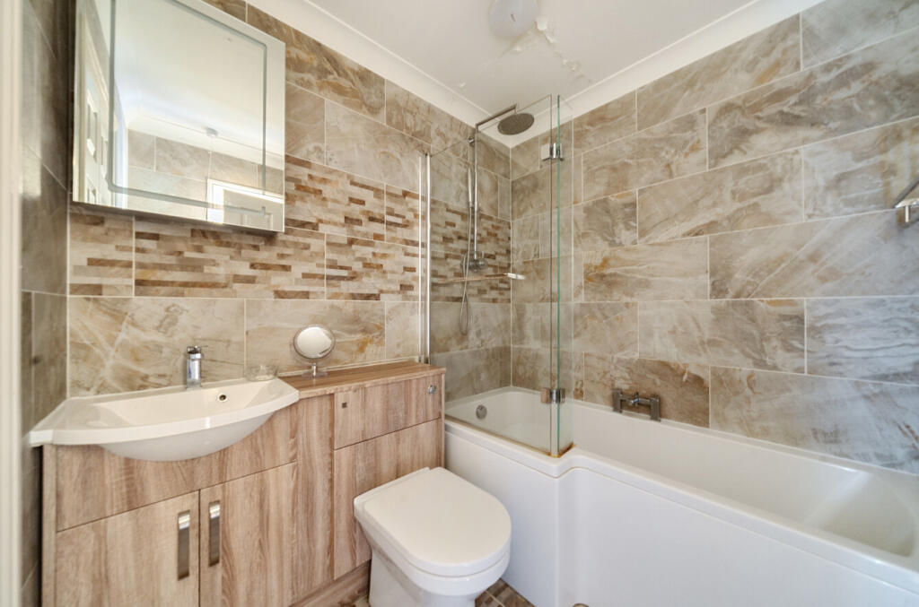 1370786-27-68f0df...