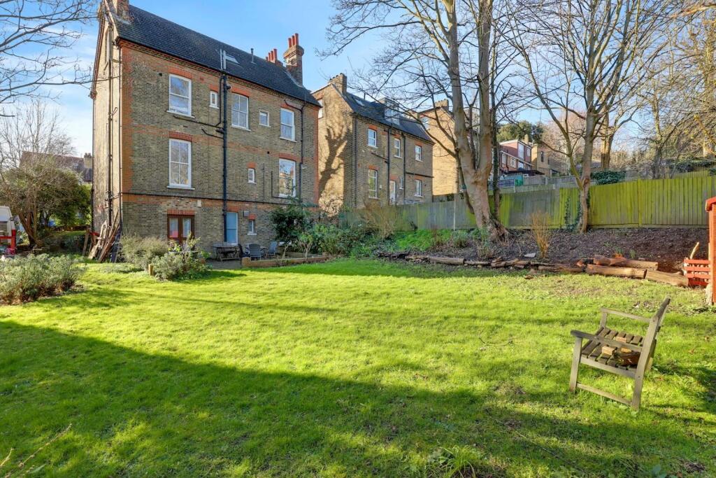 13-e9e8JHPropWorld - 30c Panmure Road - 37-medium.