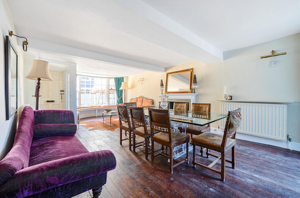 1282734-64-68276f...