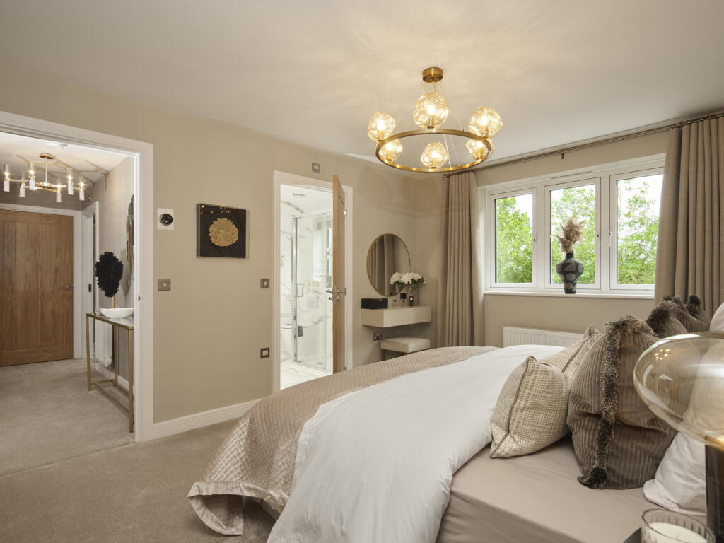 Indicative Photography