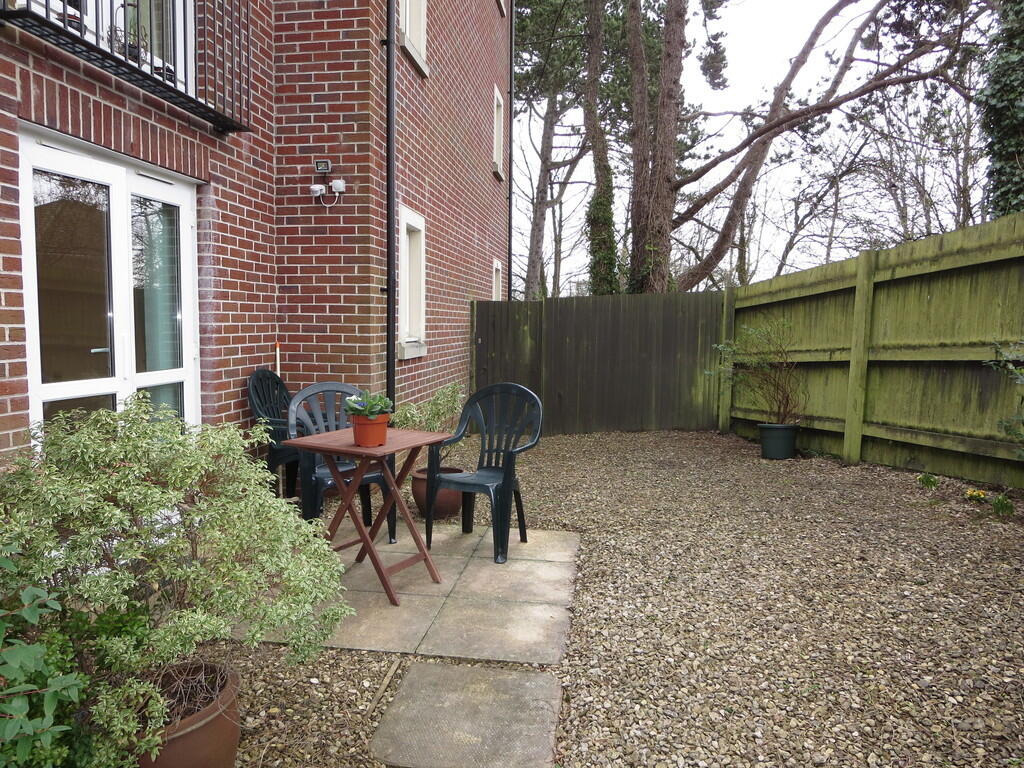 IMG_22124_13_orig...