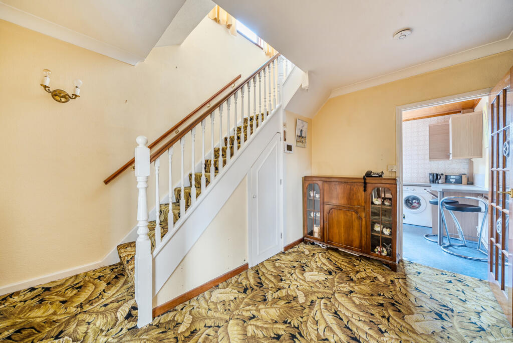 1385955-17-693abd...