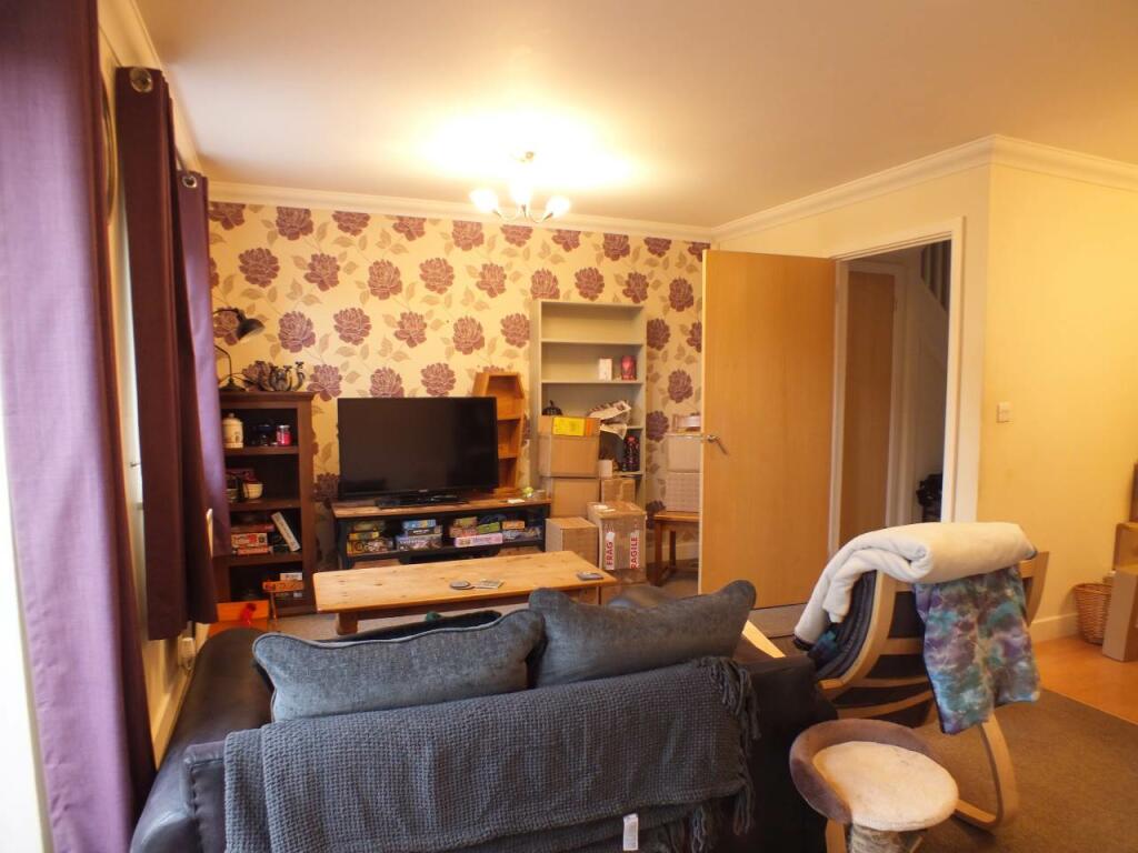 Living room3