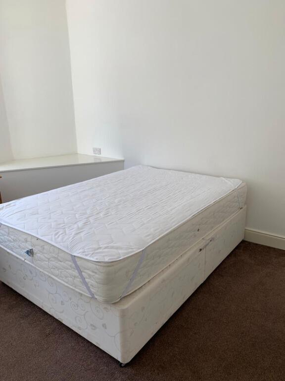 10_15919744174310.jp