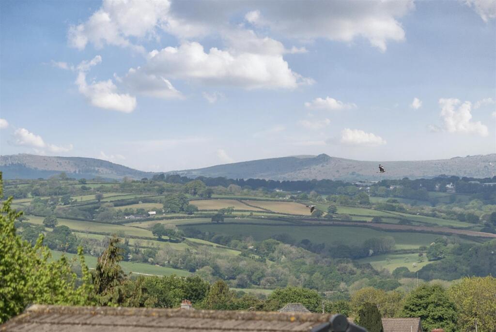 New External Photos 6.5 (11)