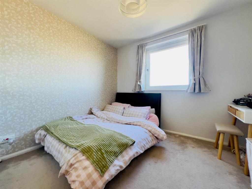 Bedroom.jpg