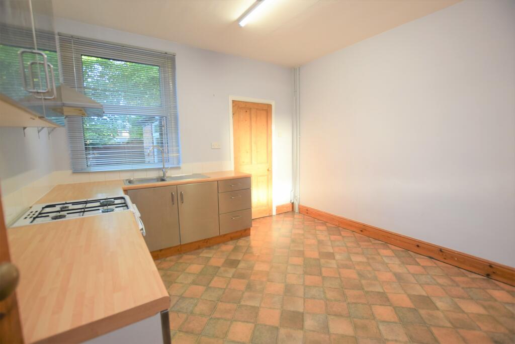 Photo 02