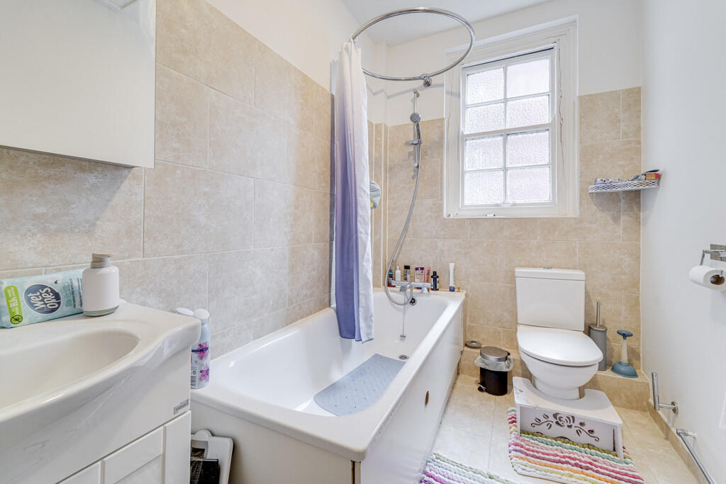 IMG_38833_14_orig...