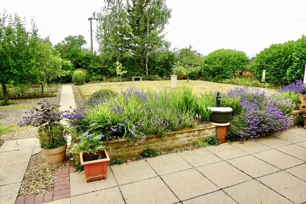 Patio2 Rightmove ...