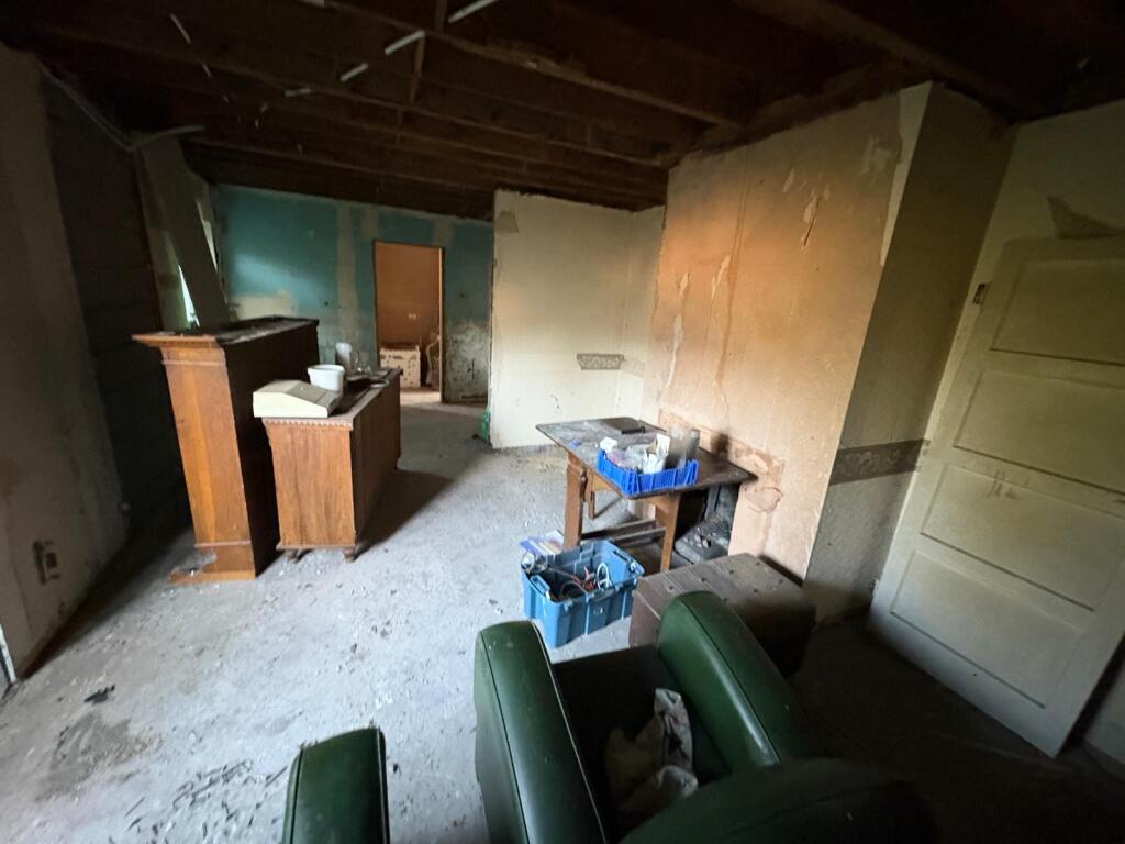 4bd99ef8-8747-4323-ae2b-df6b5eb7fbdc T202509301258.jpg