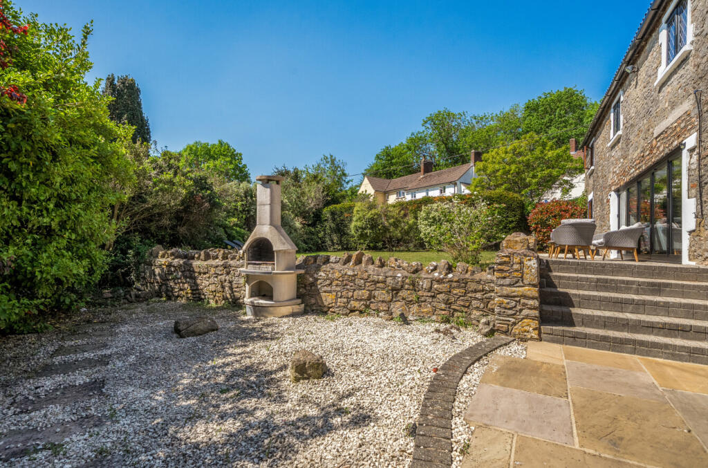 1281793-13-68272e...