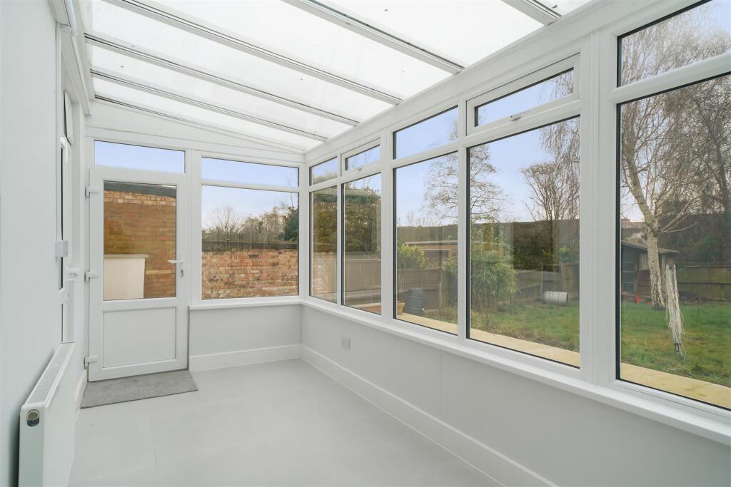 20 South Hill Grove - CVtSiWz7NK5Axu6moyqH.jpg