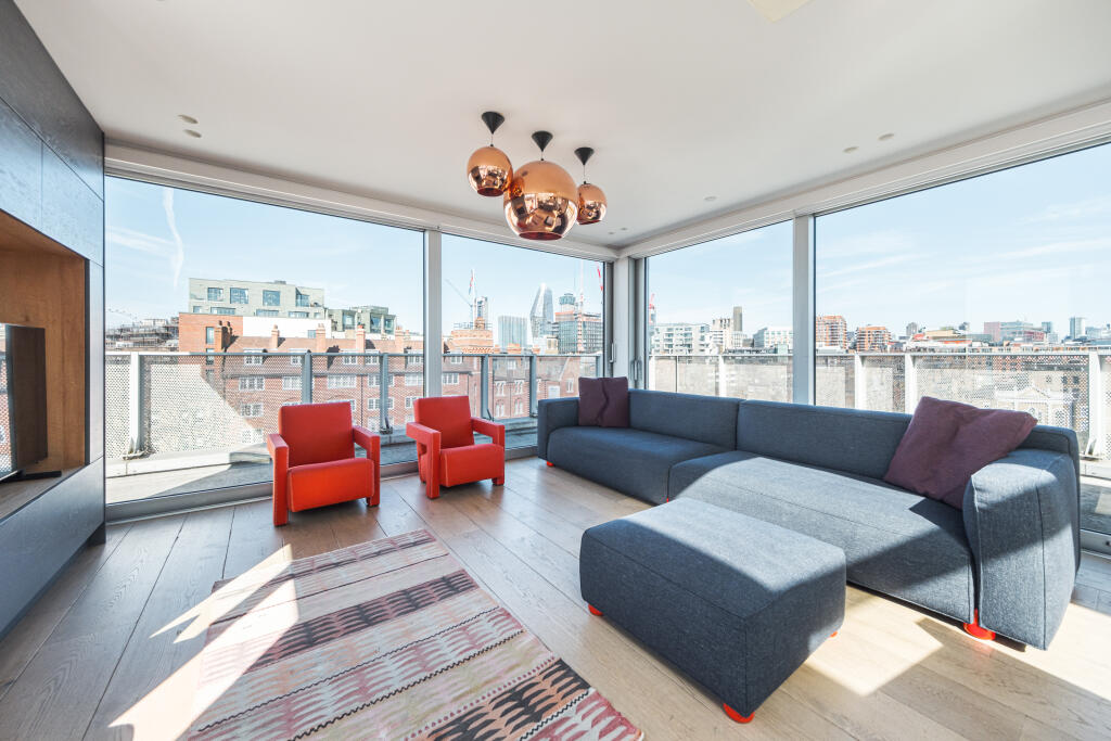 1 TRUNDLE STREET (24).jpg