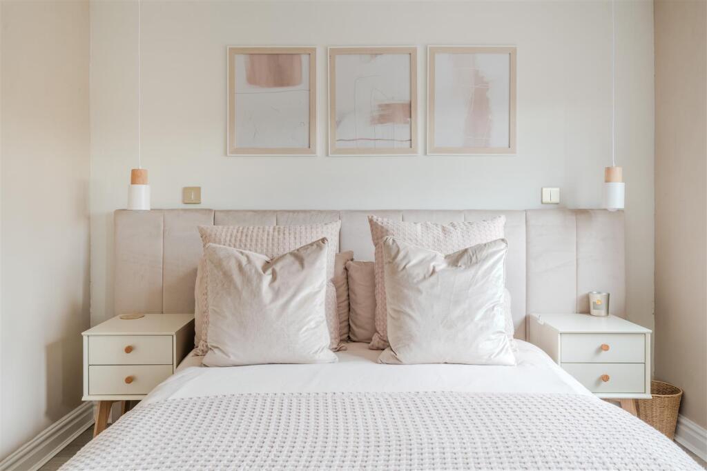 Bedroom3-5.jpg
