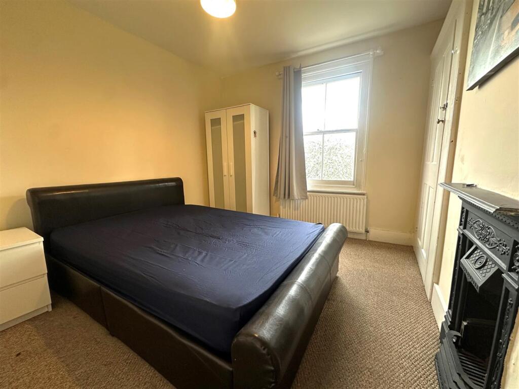 Coopers Estate Agents