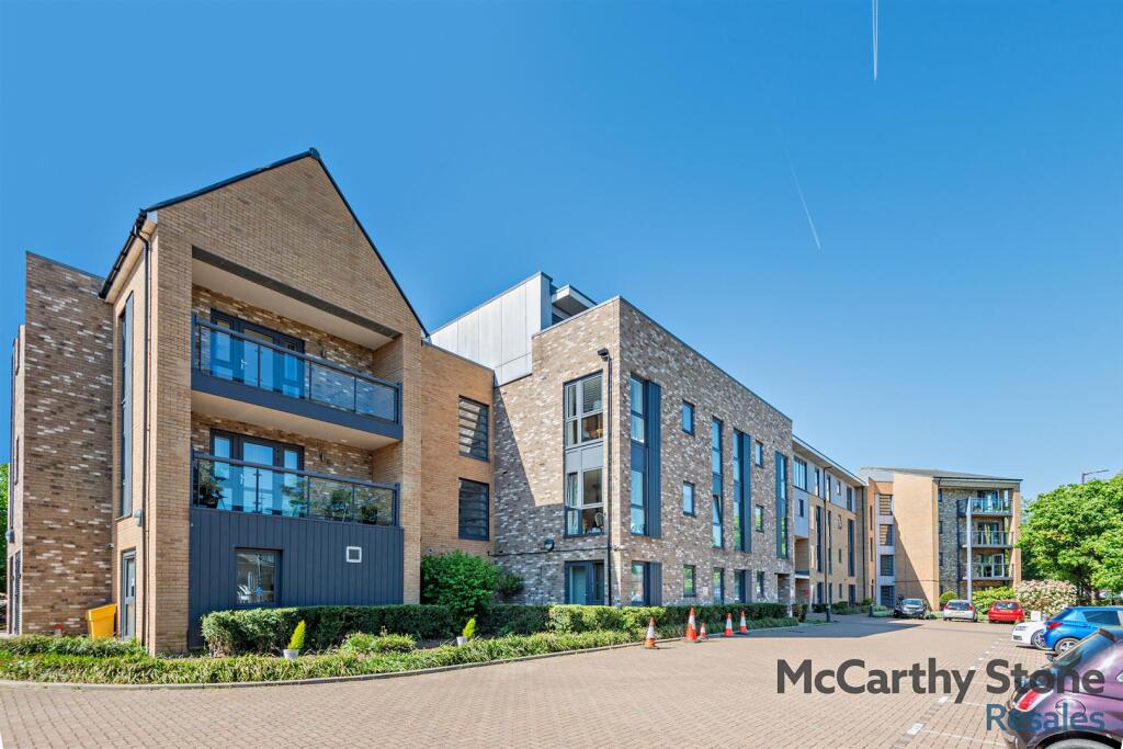 8648523-exterior08-800.jpg