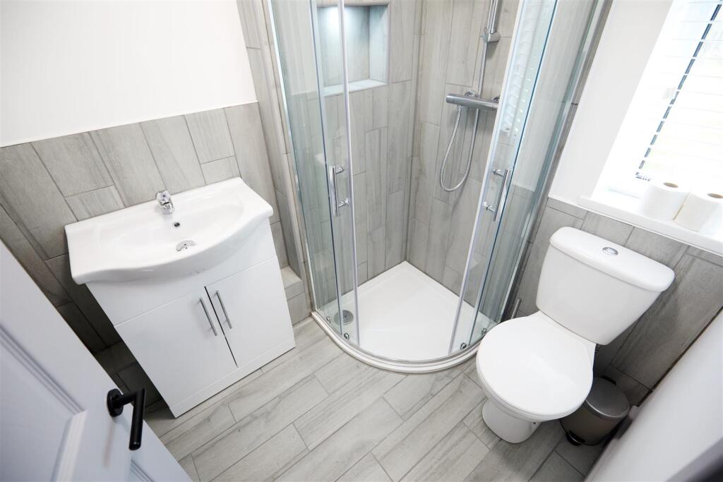 119 South Park Avenue 22.jpg