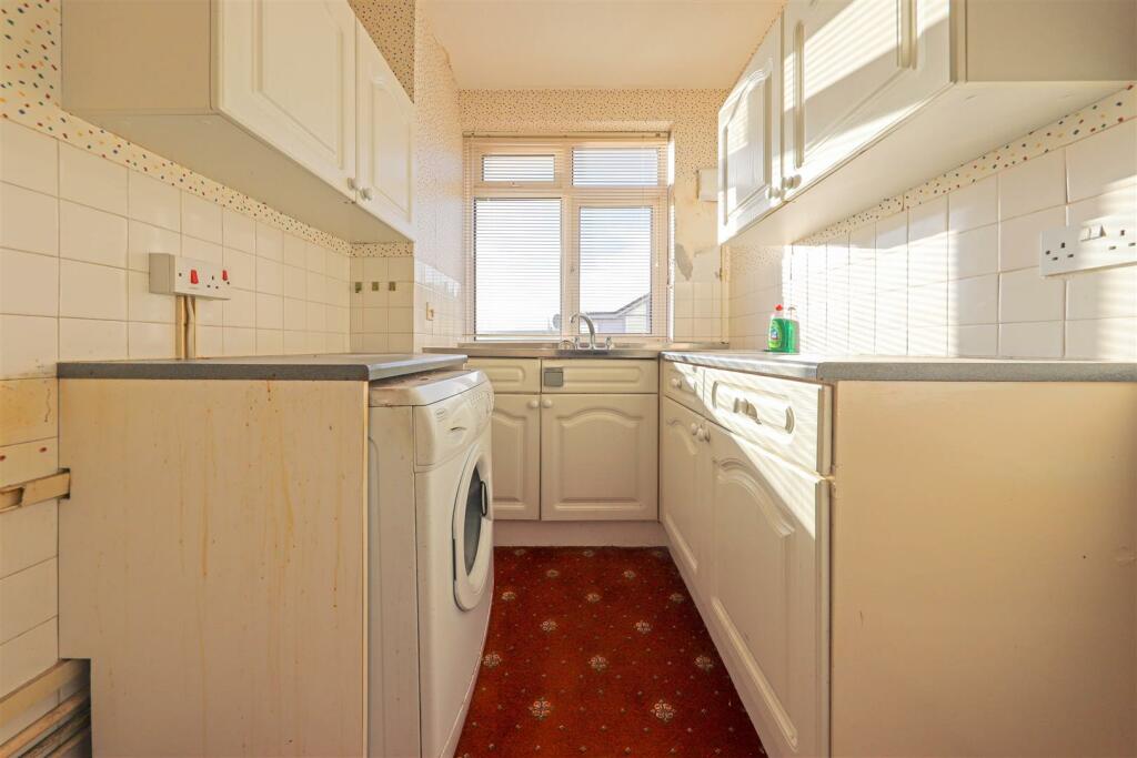nicholas james kinsale kitchen_.jpg