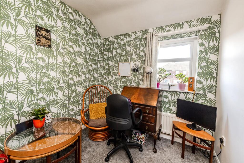 8stoswald-17.jpg