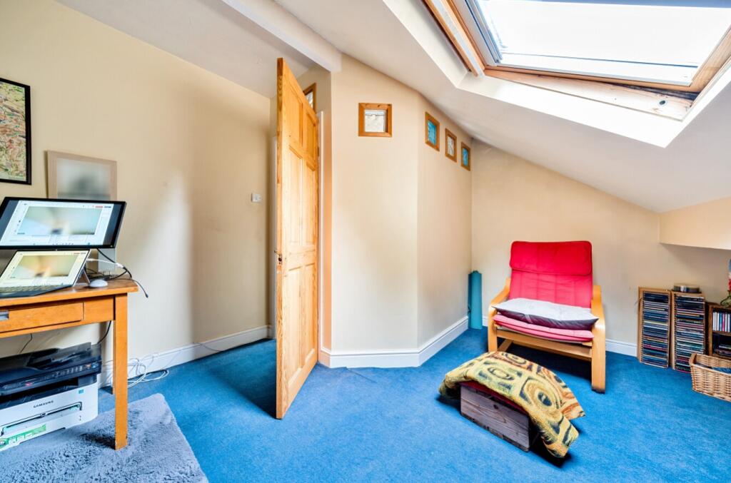 66e0d107ab4c8-l-1182546 (15)