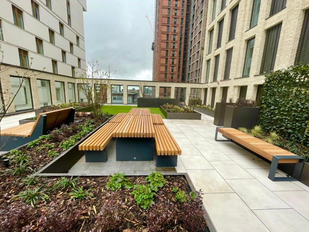 Rooftop