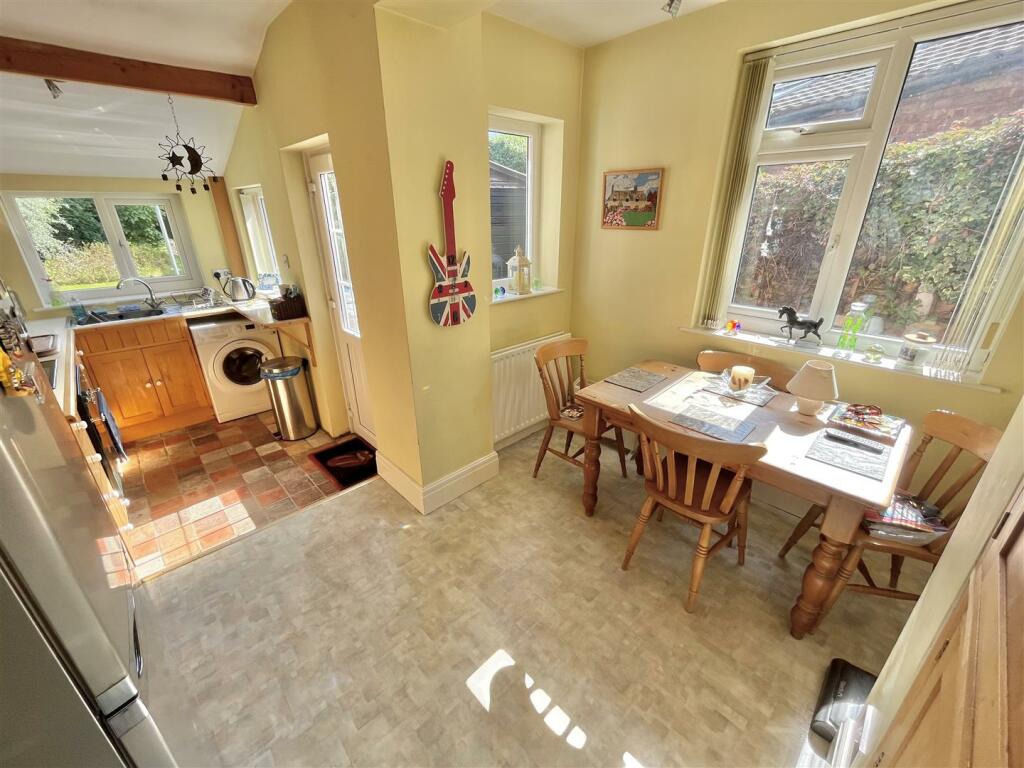 Breakfast Kitchen.jpg