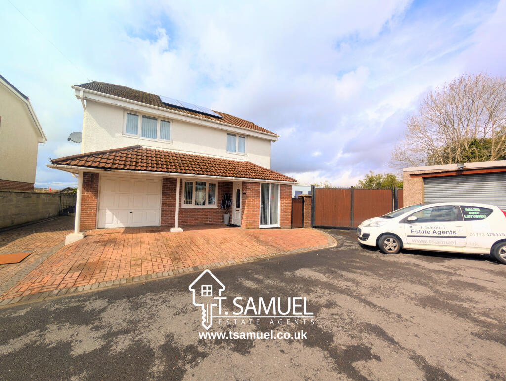 PXL_20250416_115140919~3