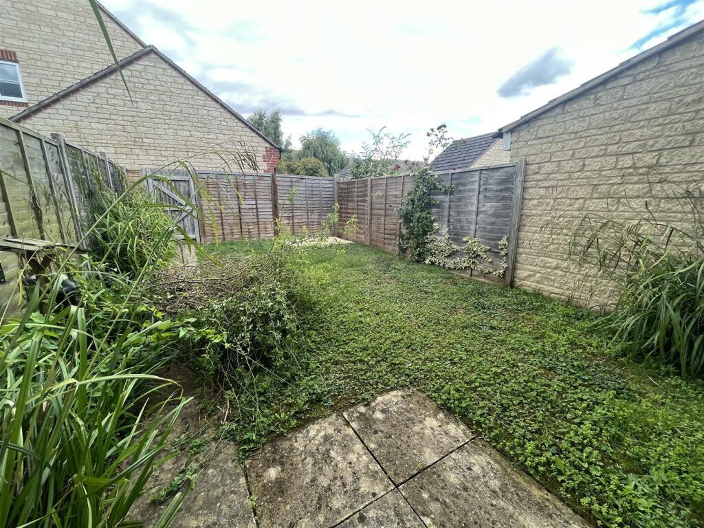 garden 2.jpg