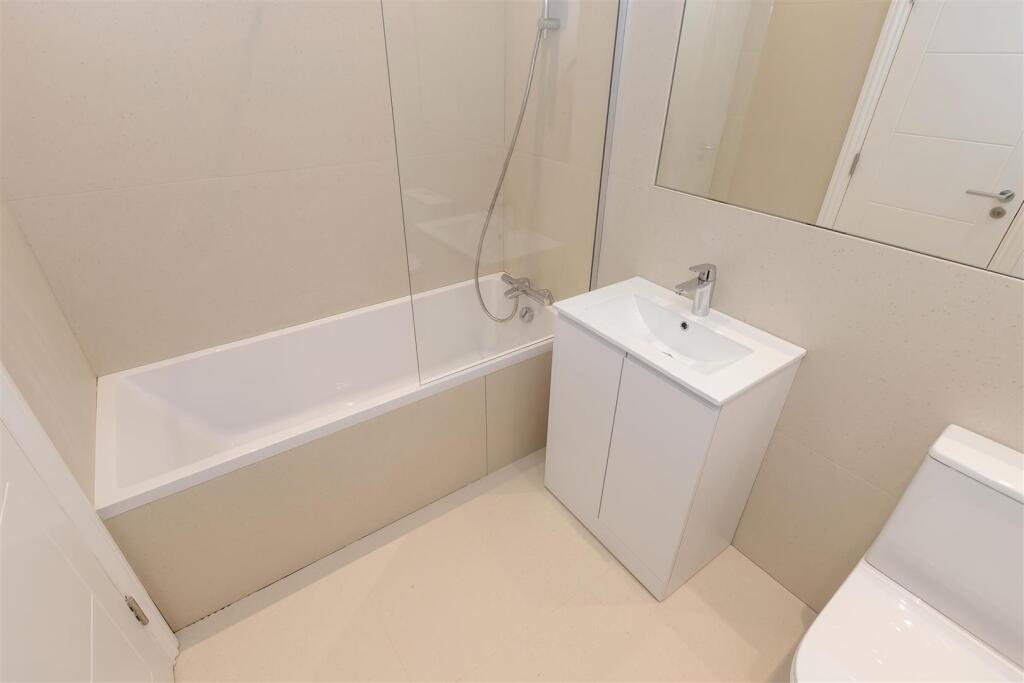 Northcourt Flat 2_9.jpg