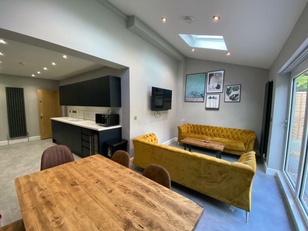 58394_65576_IMG_08_0000