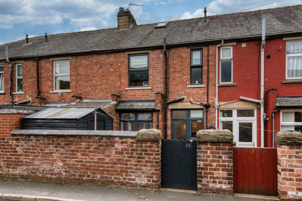 Rear of the home.jpg