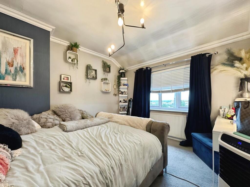 bfad95b7-WhatsApp 20Image 202025-08-19 20at 2016.3