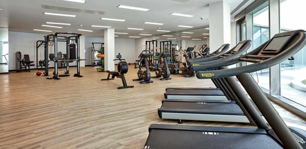 gym.jpg