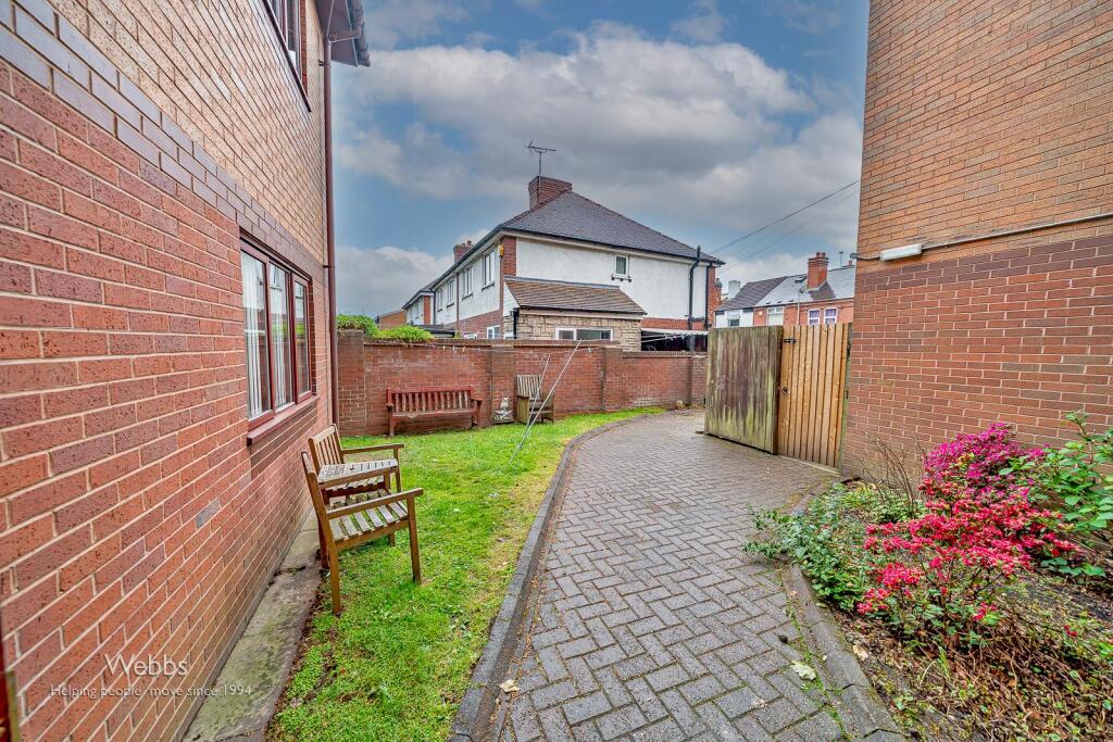 © Webbs Estate Agents © (71 of 61).jpg