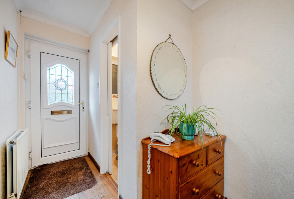 1384541-17-692871...